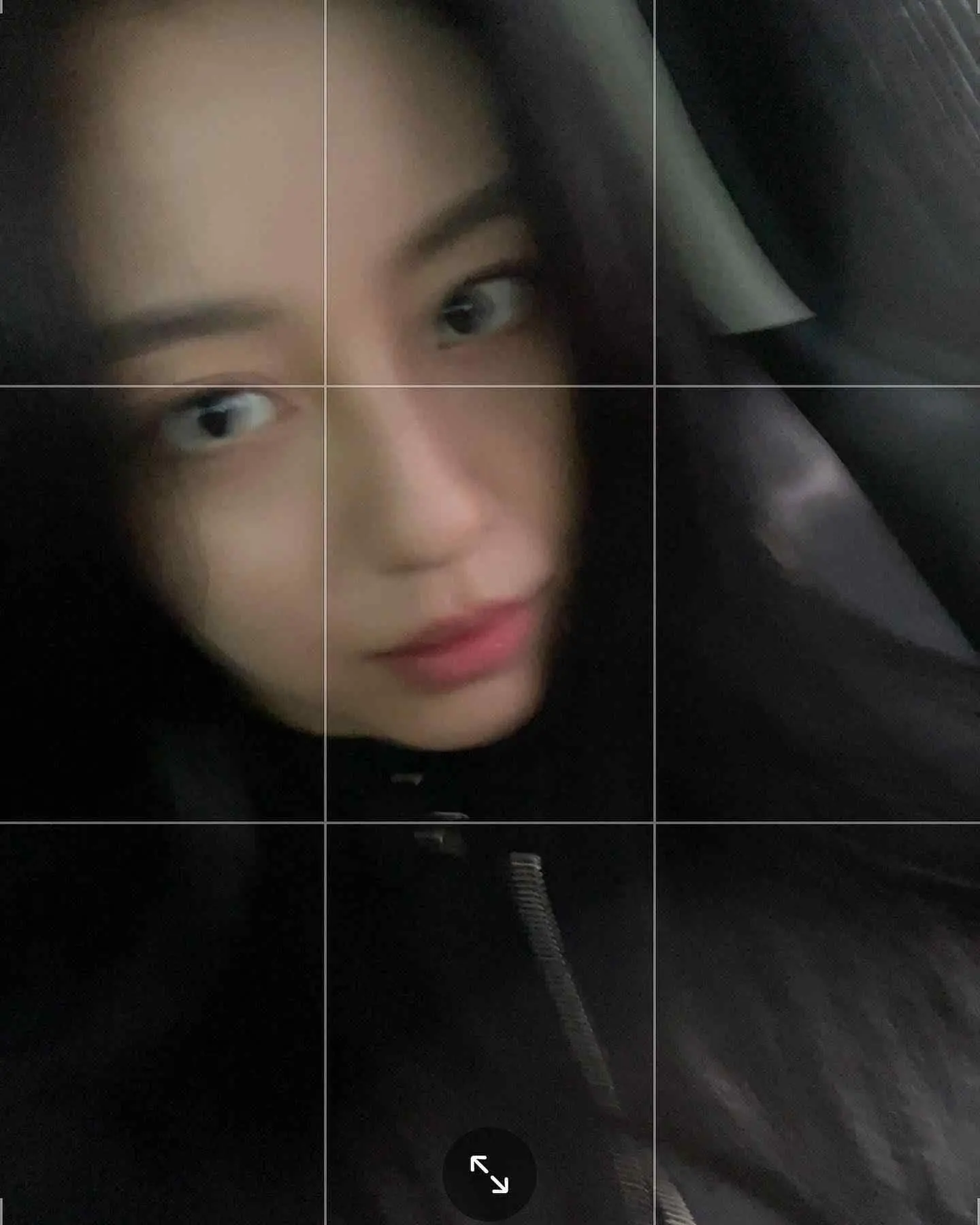 Kang Min Ah - kang-min-ah-hot-35.webp